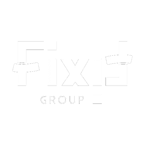 Fixit Group