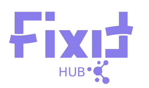 Fixit Hub